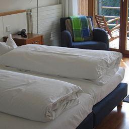 Hotel Oberschwaebischer Hof Schwendi Eksteriør billede